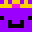Wemmbu_best_mace Minecraft avatar