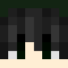 WendyEN