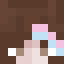 Wendygumin Head-Skin