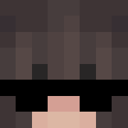 skin gracza