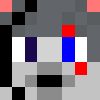 Werewolf1k94