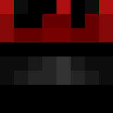 WergasLt5 Minecraft head