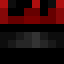 WergasLt5 Minecraft head