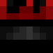 WergasLt5 Minecraft head