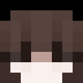 Avatar gracza Werix54