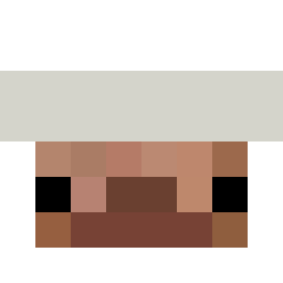 Minecraft Avatar