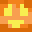 Wernth Minecraft avatar