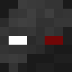 Photo de profil de WerpyX
