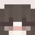 Avatar gracza Wersi88