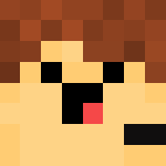 Photo de profil de WertCrafterLP