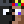 Wert_4
