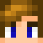 Wesley_be
