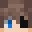 Wesleylolz_Games