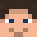 Avatar gracza West_Ham_United