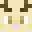WesternJackalope Minecraft avatar