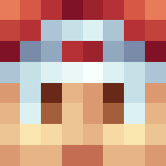 Photo de profil de WestoberFM