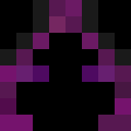 Avatar gracza Wexvit