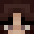 Avatar gracza Wezirr