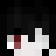 Wfid Minecraft skin