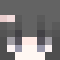 Wfid Minecraft head