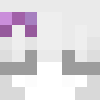 Wh1row