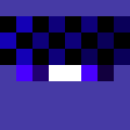 Avatar gracza Wh41t_Sc7th3