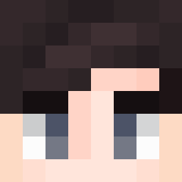 Minecraft Avatar