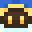 Wha_Watch Minecraft avatar