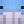 Whalesay
