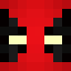 Whataboutmeee's Avatar