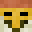 Whatgames123 Minecraft avatar