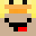 Whattheduck avatar
