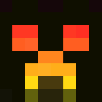 Photo de profil de WheezyMonster