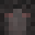 WhereTheSeeker