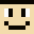 WhimsiCube_