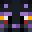WhimsicalSoil Minecraft avatar