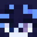 Avatar gracza WhisperS1lly