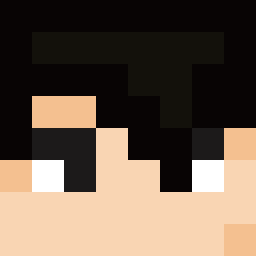 Minecraft Avatar