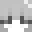 WhiteCaitlyn Minecraft-Avatar