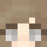 Photo de profil de WhiteClouds