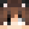 WhiteColors_