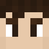 WhiteJrr
