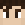 WhiteJrr