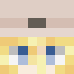 Photo de profil de WhiteKnight