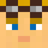 WhiteLite