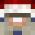 WhiteMat