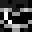 WhiteRanger's avatar