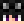 WhiteShulkar