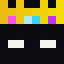 WhiteStreq01