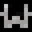 WhiteWolfClan